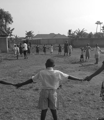 Sports Competition