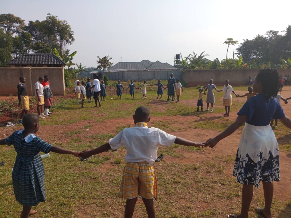 Sports Competition