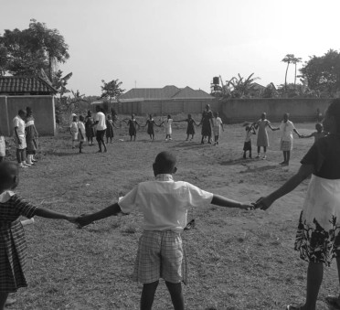 Sports Competition