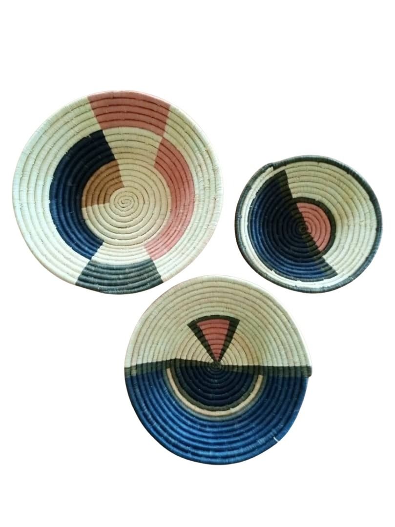 Harmony Bowl Set