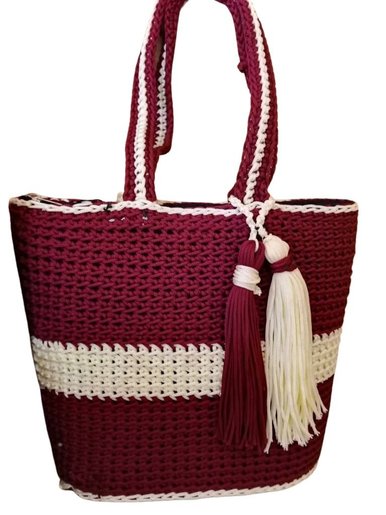 Everyday Tote